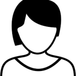 female-icon-150x150